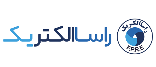 website logo1